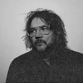 Jeff Tweedy Jeff Tweedy