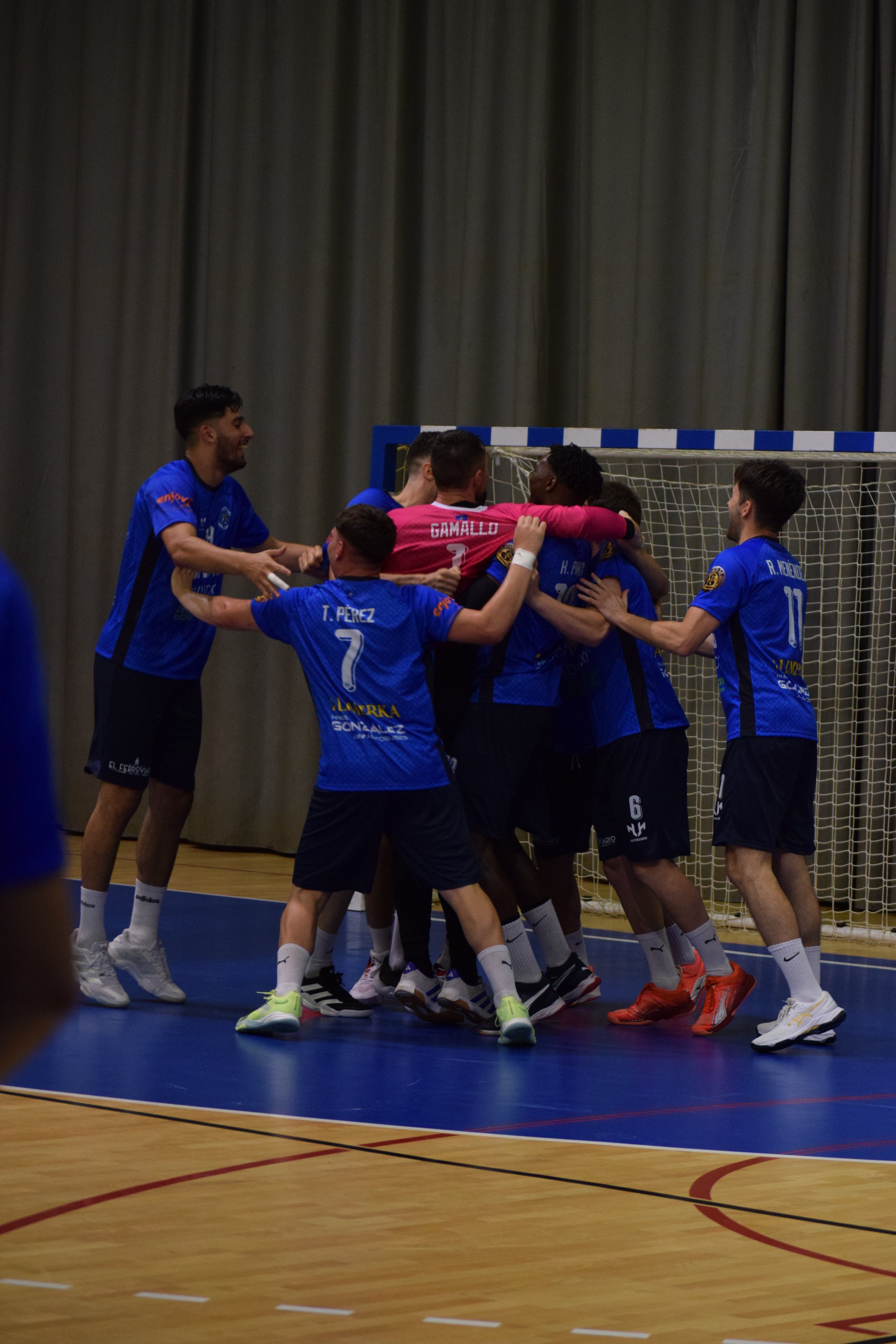 Así fue el fin de semana Así fue el fin de semana