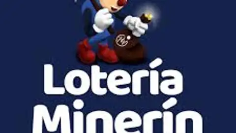 La lotería deja casi 9 millones de euros en Teruel loteria