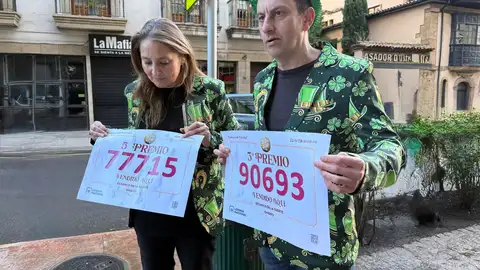 Asturias recibe unos 120.000 euros sobre todo en Gijón y Oviedo Asturias recibe unos 120.000 euros sobre todo en Gijón y Oviedo