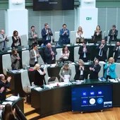 Pleno extraordinario en el Ayuntamiento de Madrid para la aprobación de los presupuestos 2026 Pleno extraordinario en el Ayuntamiento de Madrid para la aprobación de los presupuestos 2026