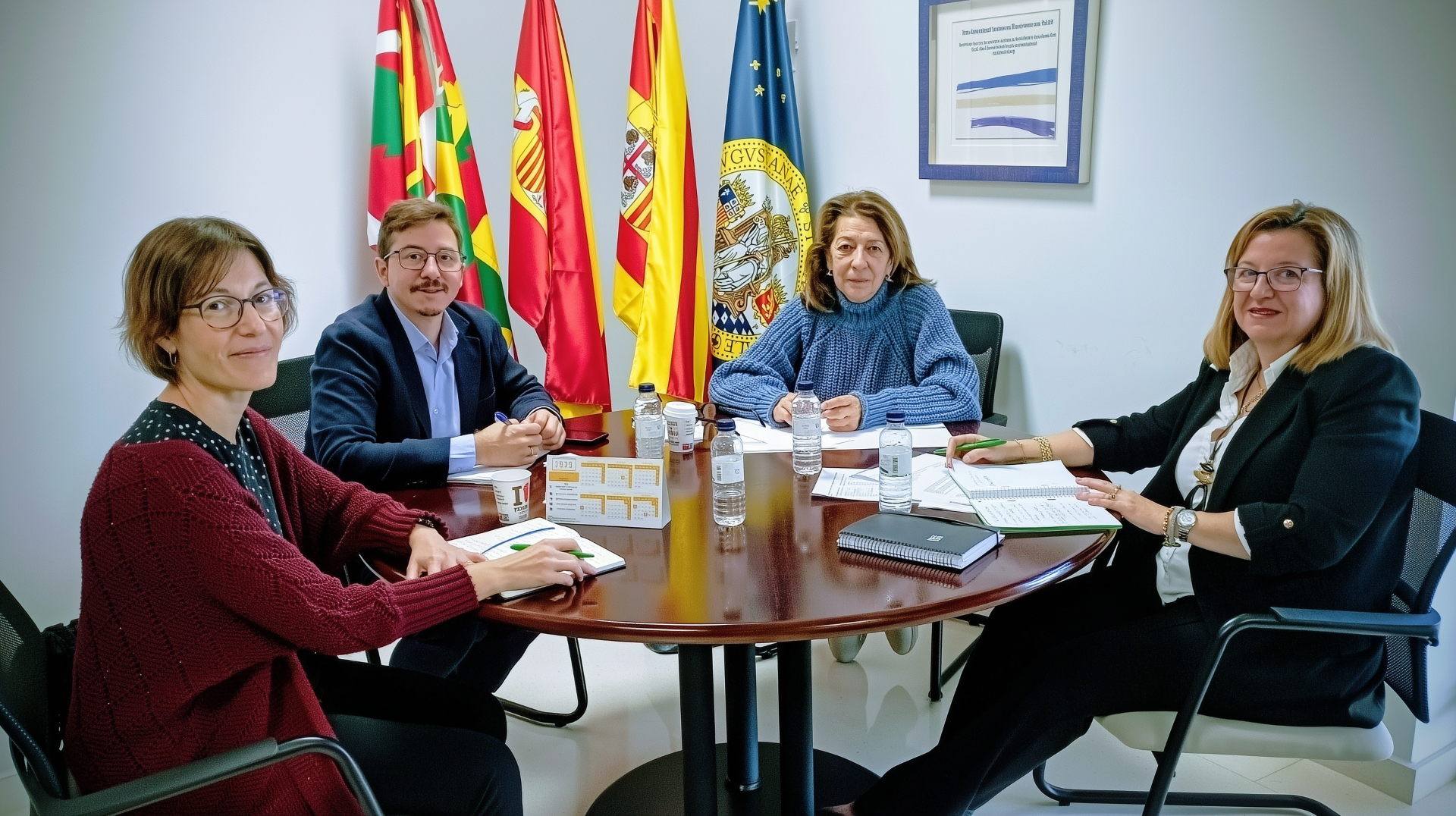 AMEPHU y el Campus de Huesca convocan el "Premio Amephu al Mejor TFG o TFM con Perspectiva de Género" AMEPHU y el Campus de Huesca convocan el "Premio Amephu al Mejor TFG o TFM con Perspectiva de Género"
