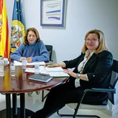 AMEPHU y el Campus de Huesca convocan el "Premio Amephu al Mejor TFG o TFM con Perspectiva de Género" AMEPHU y el Campus de Huesca convocan el "Premio Amephu al Mejor TFG o TFM con Perspectiva de Género"