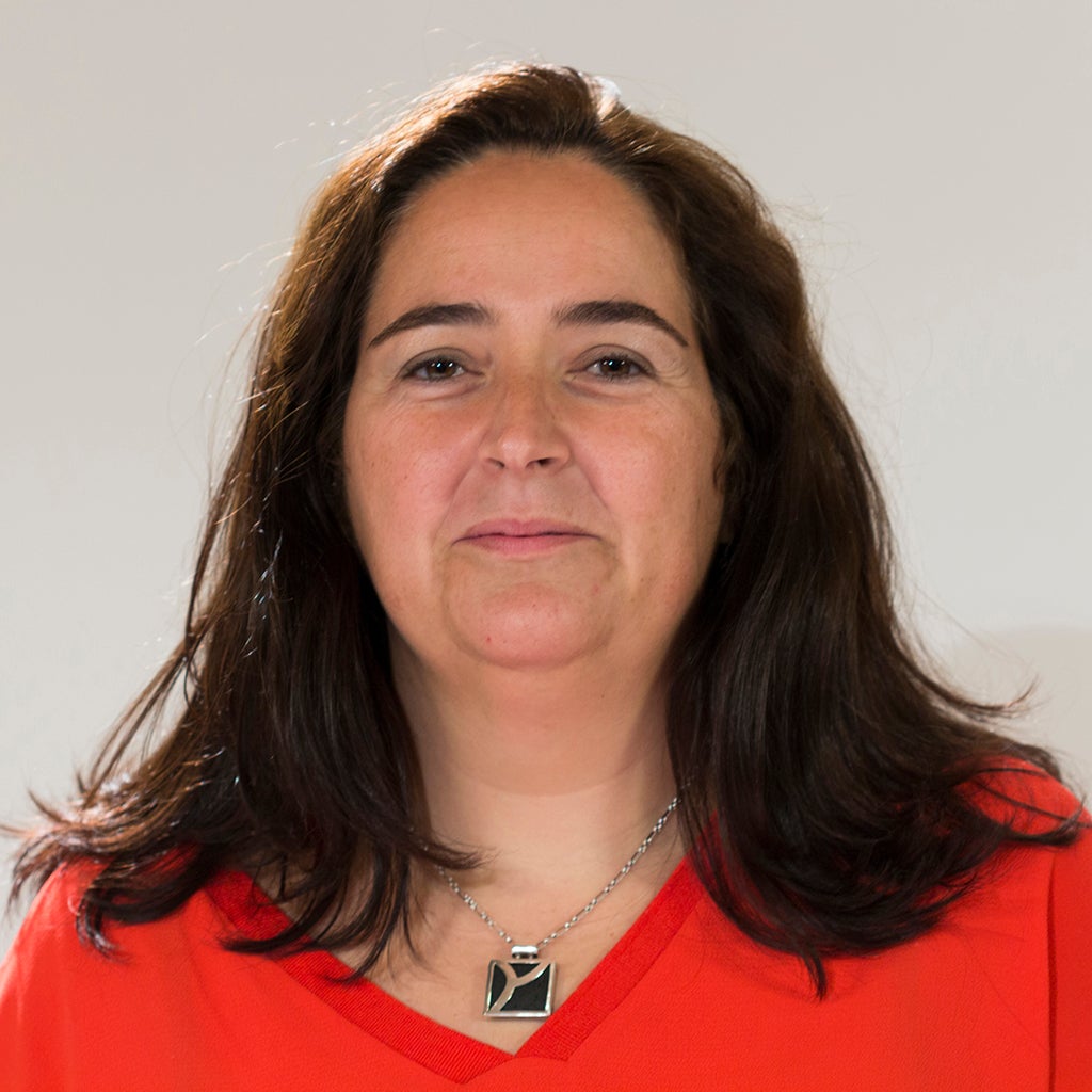 El PSOE exige al presidente del PP y de la Diputación la dimisión de Eduardo Martos como concejal y diputado provincial El PSOE exige al presidente del PP y de la Diputación la dimisión de Eduardo Martos como concejal y diputado provincial