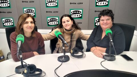 Entrevista Exposici&oacute;n Hotel Castelar Palace Villajoyosa
