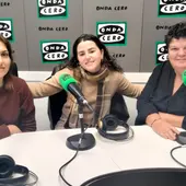 Entrevista Exposición Hotel Castelar Palace Villajoyosa Entrevista Exposición Hotel Castelar Palace Villajoyosa