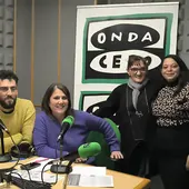 Campaña de Navidad de Cáritas Campaña de Navidad de Cáritas