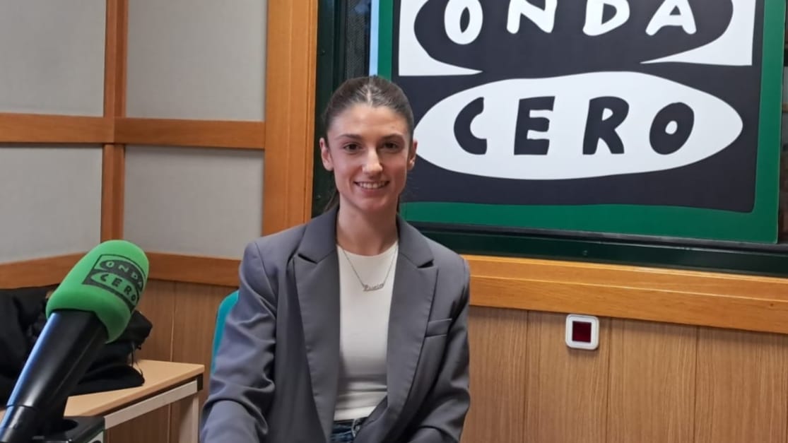 Más de Uno León 30/12/2025 Más de Uno León 30/12/2025