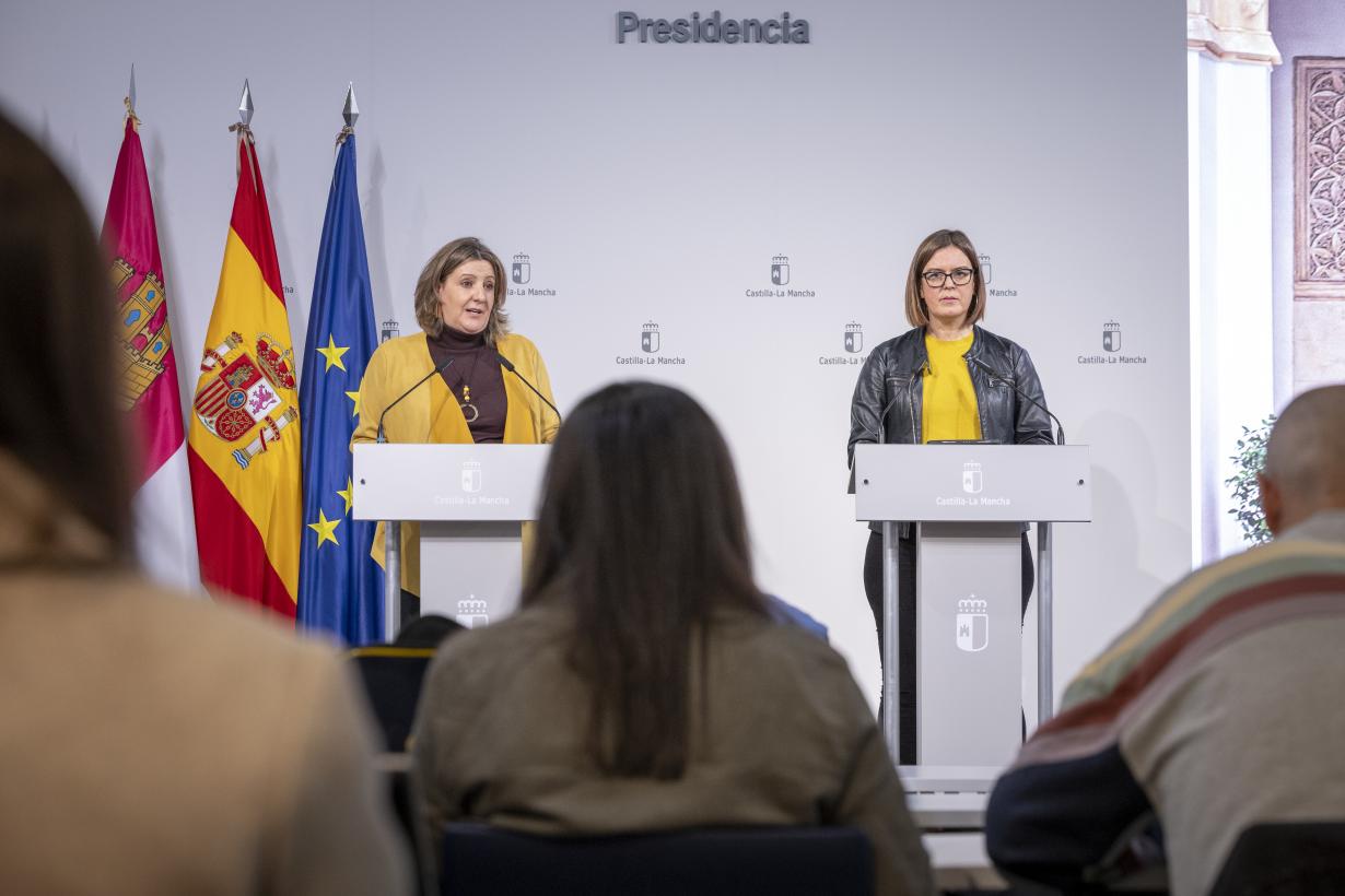 Aprobada la licitación de la nueva Oficina Emplea de Manzanares Aprobada la licitación de la nueva Oficina Emplea de Manzanares