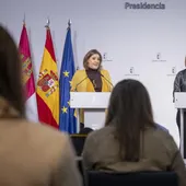 Anuncio expediente licitación oficina de empleo de Manzanares Anuncio expediente licitación oficina de empleo de Manzanares