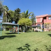 RESIDENCIA EL CARMEN RESIDENCIA EL CARMEN