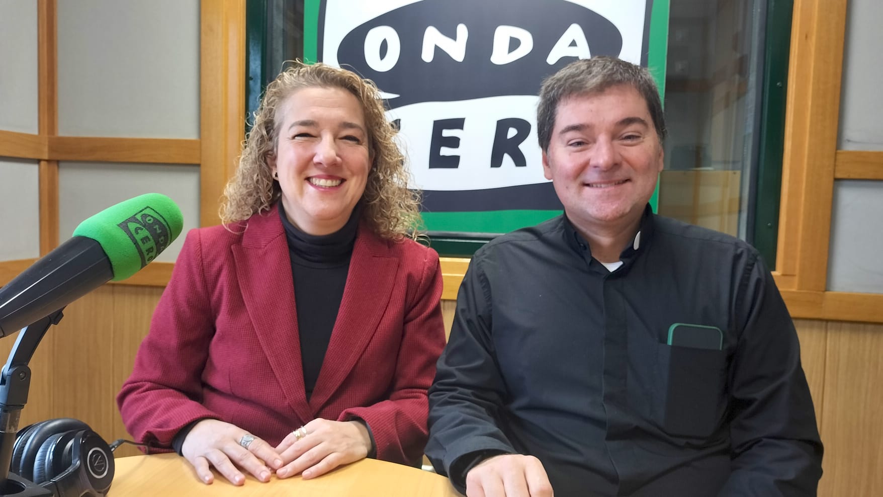 Más de Uno León 29/12/2025 Más de Uno León 29/12/2025