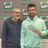 Concierto solidario ASMIVI y Big Band Ateneu Musical Concierto solidario ASMIVI y Big Band Ateneu Musical