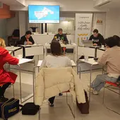 Balance año 2025 Villajoyosa Balance año 2025 Villajoyosa