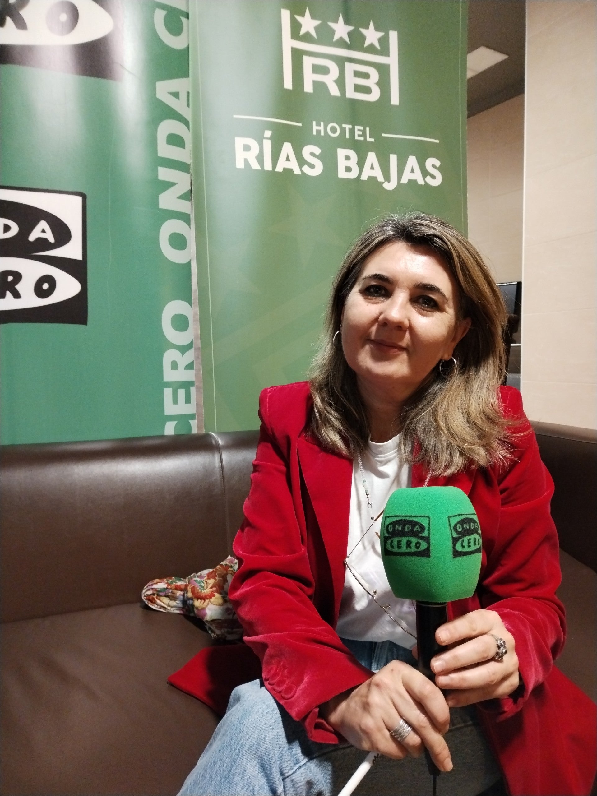 Imparable ascenso del fútbol femenino en Salgueiriños CF Imparable ascenso del fútbol femenino en Salgueiriños CF