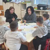 Escola Nadal Villjajoyosa 2025 Escola Nadal Villjajoyosa 2025