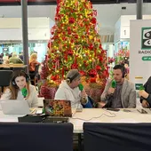 Mas de Uno Almeria Mas de Uno Almeria