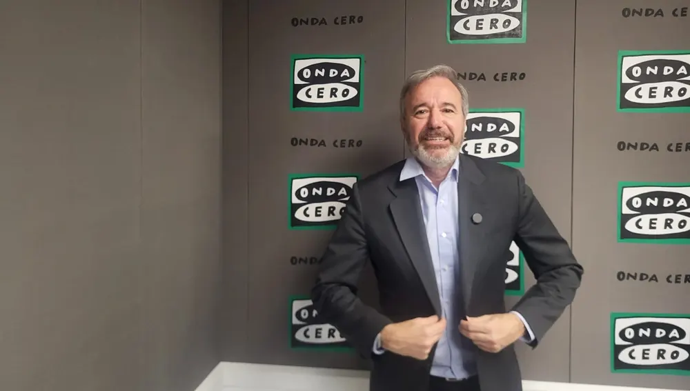 Jorge Azón Jorge Azón