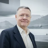 El economista y exministro de Administraciones Públicas de España Jordi Sevilla/ Alberto Ortega / Europa Press El economista y exministro de Administraciones Públicas de España Jordi Sevilla/ Alberto Ortega / Europa Press