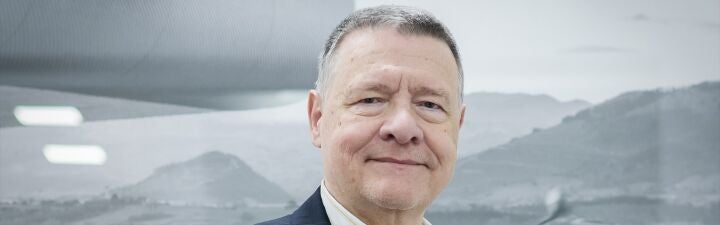 ¿Cree que la aparición de una corriente crítica en el PSOE puede debilitar al sanchismo?