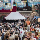 Interés Turístico Internacional para la historia de los Amantes de Teruel Interés Turístico Internacional para la historia de los Amantes de Teruel