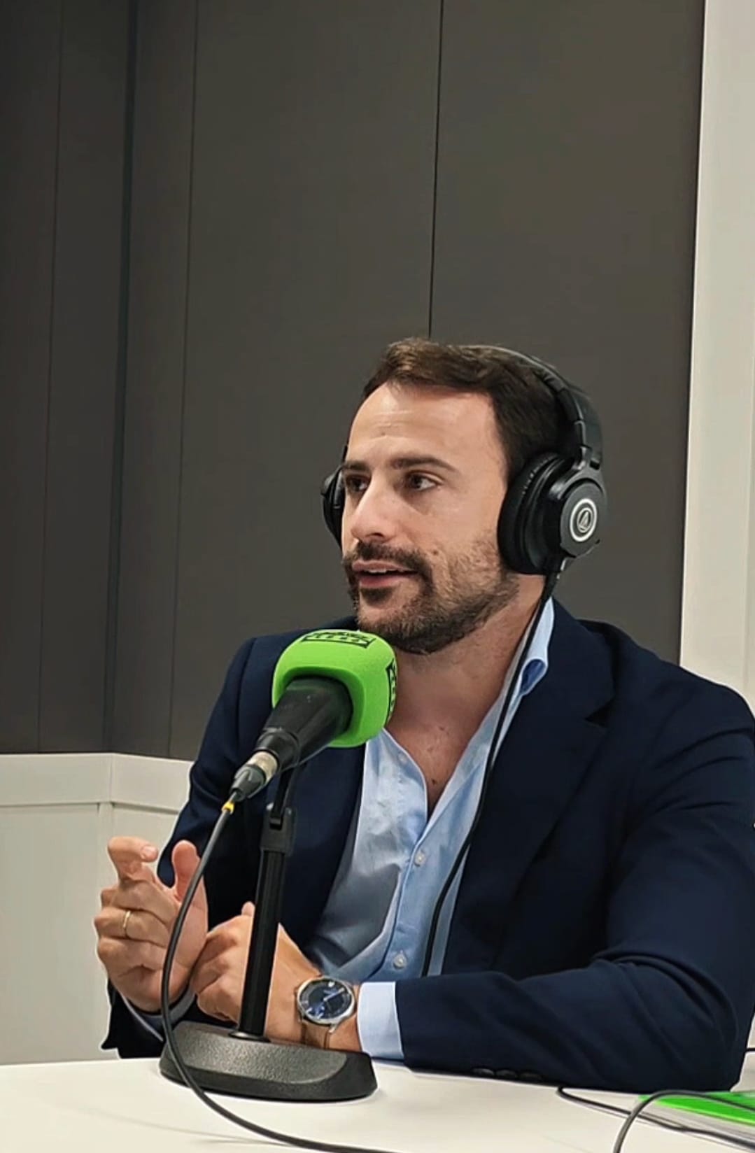 Inversiones seguras para el premio del Gordo de Navidad Inversiones seguras para el premio del Gordo de Navidad