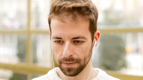 Jordi Cirach Jordi Cirach