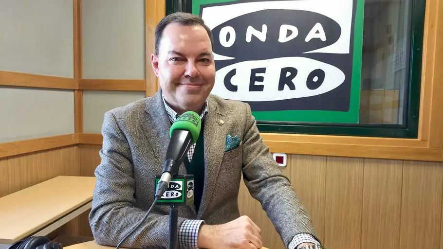 José María Viejo José María Viejo