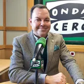 José María Viejo José María Viejo