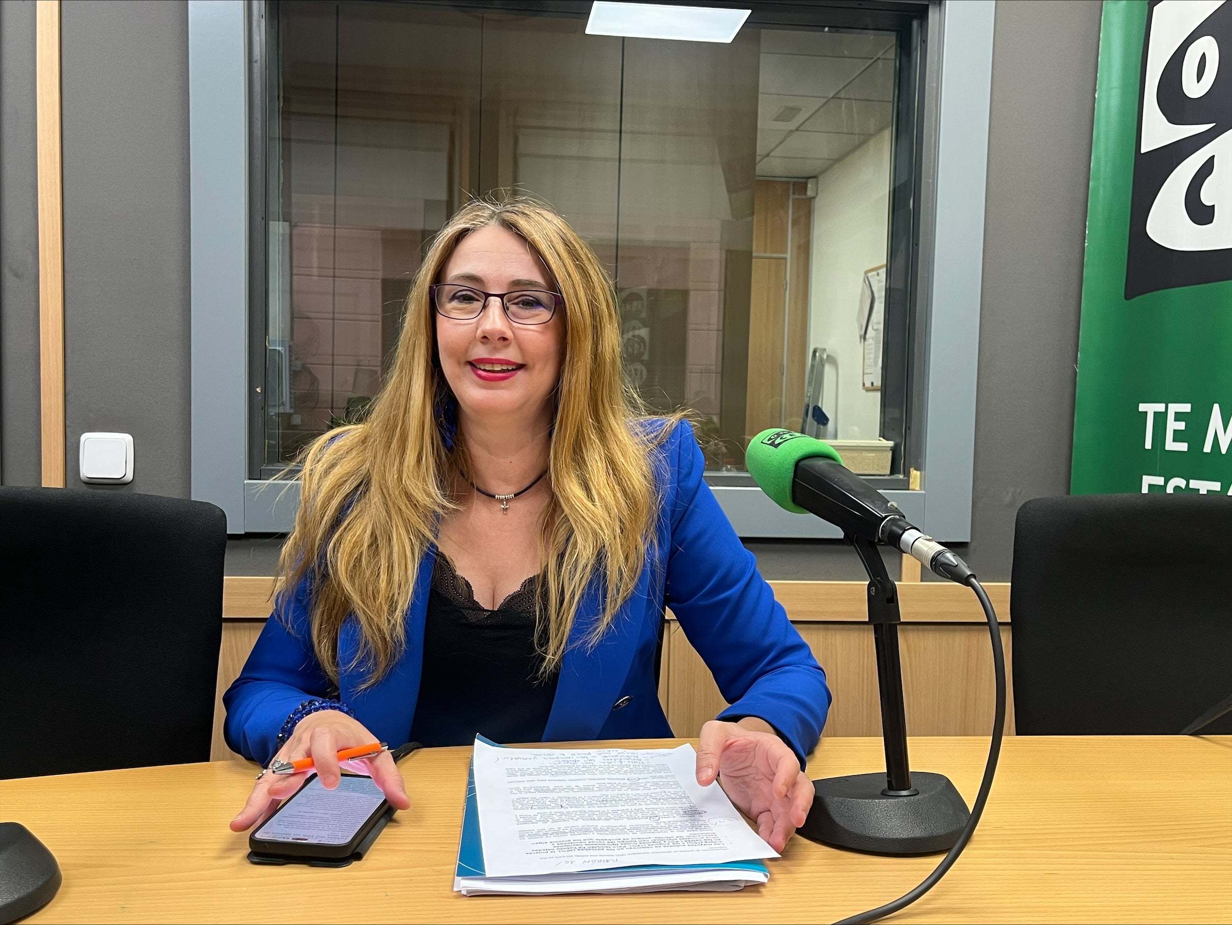 Los precios suben un 10% en lo que va de diciembre Los precios suben un 10% en lo que va de diciembre