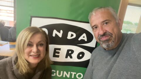 Onda Digital