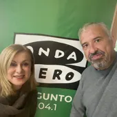 Onda Digital Onda Digital