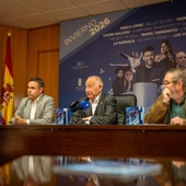 roquetas-teatro invierno roquetas-teatro invierno