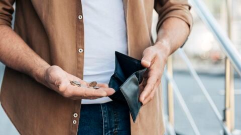 As&iacute; afectar&aacute; el nuevo a&ntilde;o al bolsillo de los espa&ntilde;oles: todo lo que sube y baja en 2026