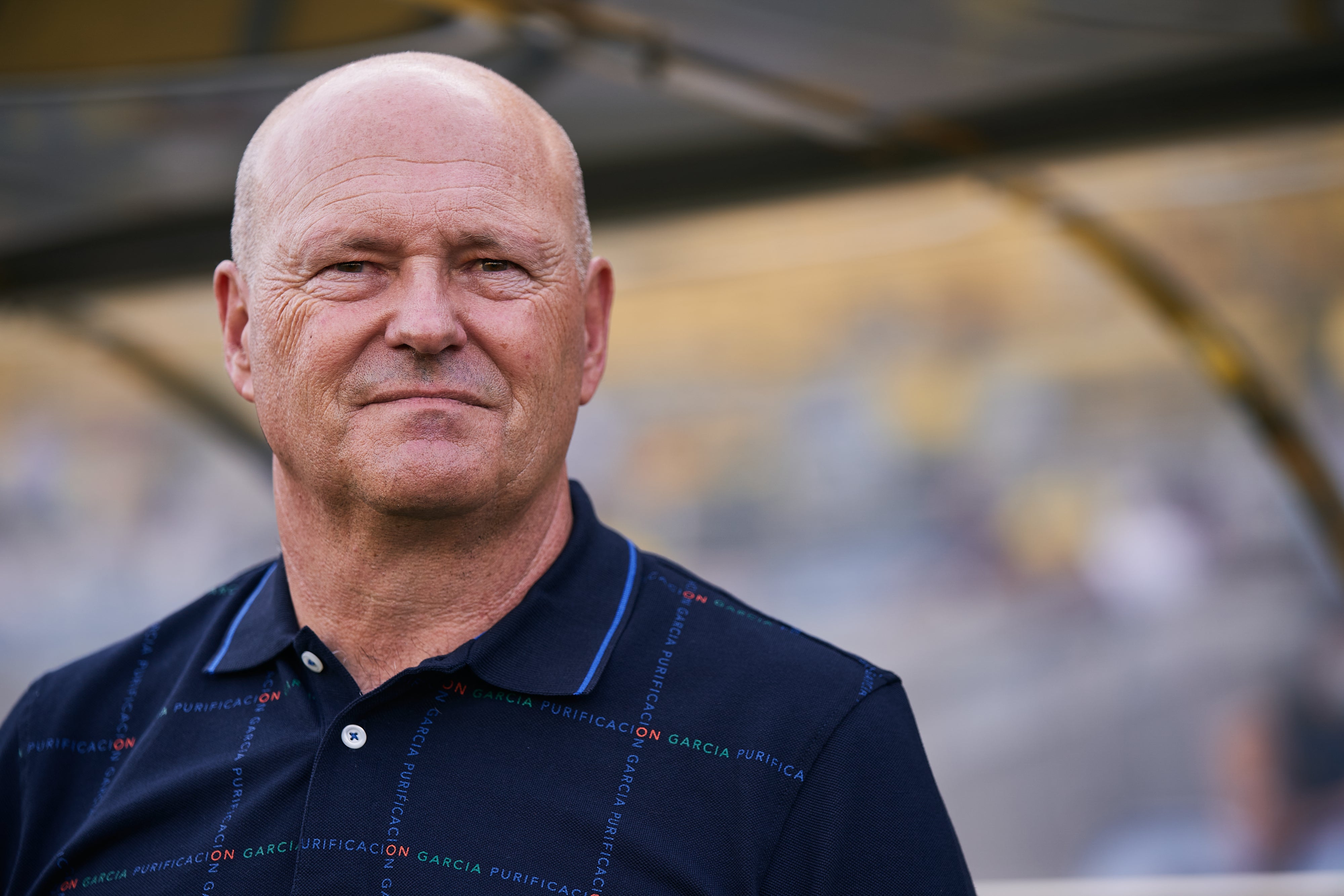 Pepe Mel: "Brahim es la estrella de Marruecos" Pepe Mel: "Brahim es la estrella de Marruecos"