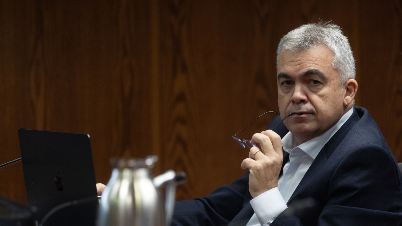 El ovillo judicial que rodea al Gobierno en 2026: de la SEPI al caso Koldo, pasando por Aldama y Begoña Gómez