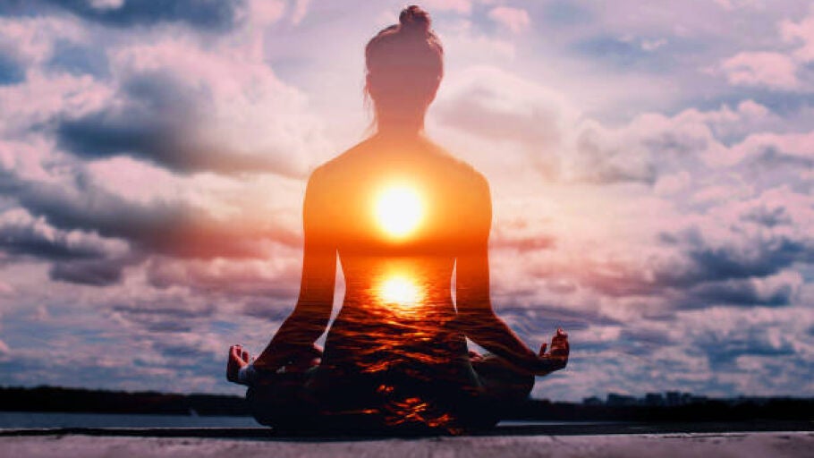 Los tres ejes en equilibrio