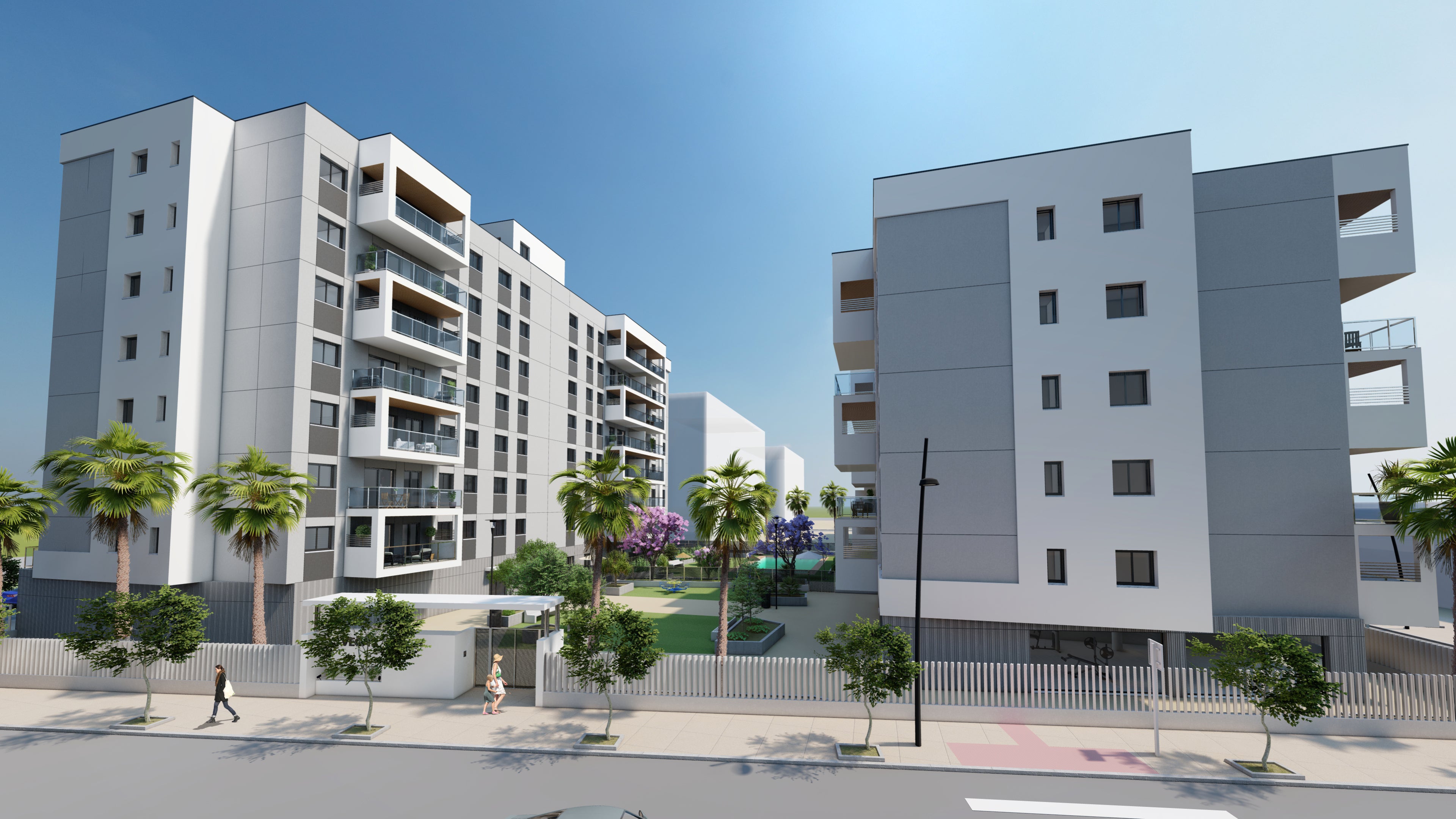 Cambiar el seguro de hogar del banco por uno no vinculado puede ahorrar hasta 300 euros al año Cambiar el seguro de hogar del banco por uno no vinculado puede ahorrar hasta 300 euros al año