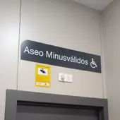 . .
