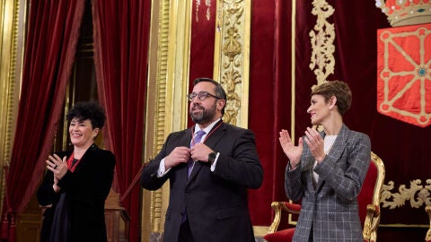 Remirez y Jur&iacute;o