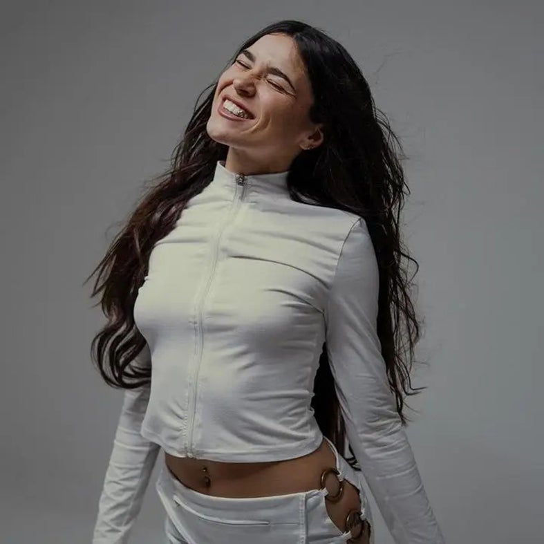 Vera GRV amplía aforo y traslada su concierto en Almería a la Plaza de la Constitución Vera GRV amplía aforo y traslada su concierto en Almería a la Plaza de la Constitución