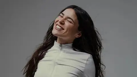 Vera GRV amplía aforo y traslada su concierto en Almería a la Plaza de la Constitución Vera GRV amplía aforo y traslada su concierto en Almería a la Plaza de la Constitución