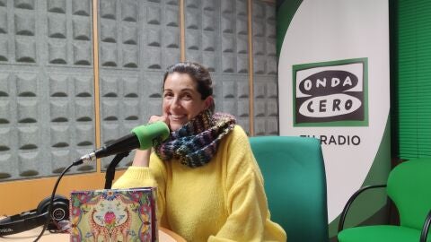 Viernes de Cuento es una secci&oacute;n de M&aacute;s de Uno Pontevedra