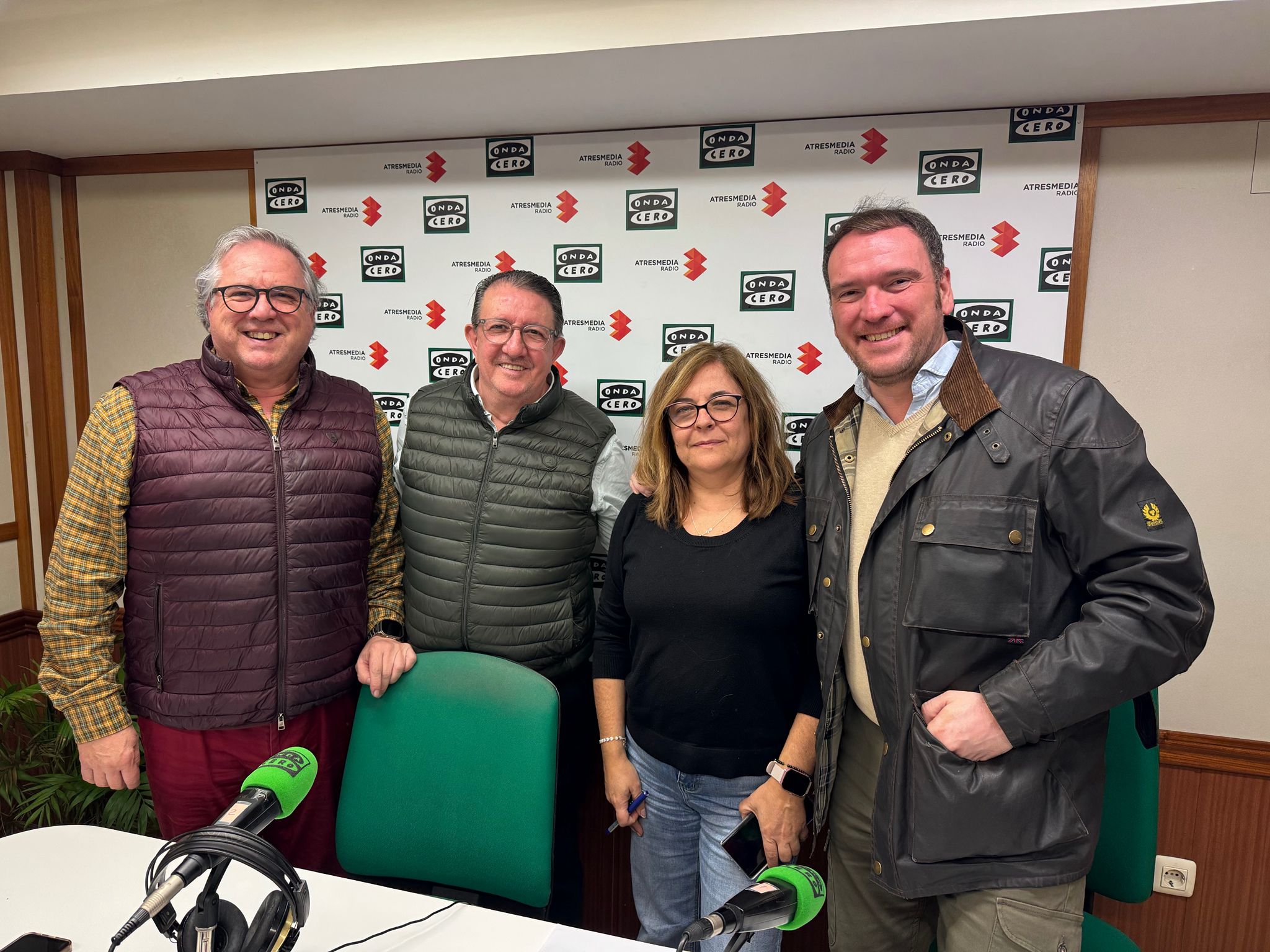 Hasta la bola 09/01/2025 Hasta la bola 09/01/2025