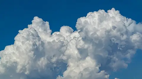 La borrasca GOretti ens ha acompanyat aquests dies La borrasca GOretti ens ha acompanyat aquests dies