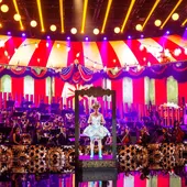 Carmen Bosó Carmen Bosó