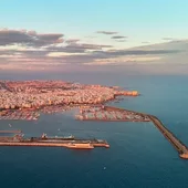 Hoy repasamos con Pepe Ruiz el complicado inicio de año en el panorama internacional junto a noticias 'km. 0' Hoy repasamos con Pepe Ruiz el complicado inicio de año en el panorama internacional junto a noticias 'km. 0'