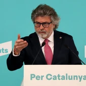 Junts manté el "no" al nou finançament Junts manté el "no" al nou finançament