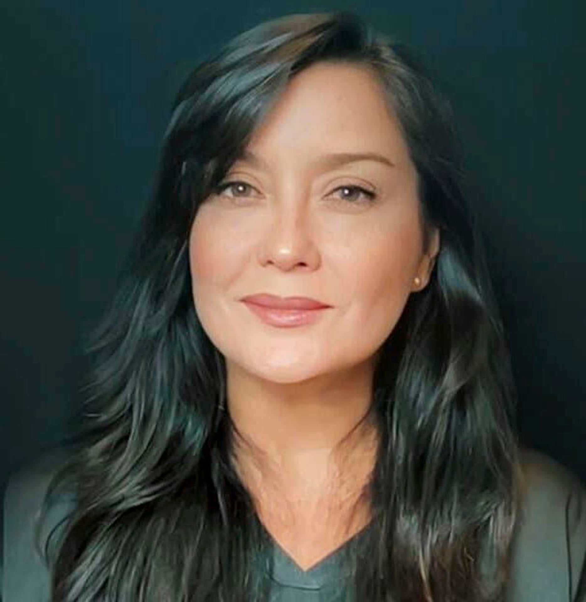 El portavoz de Rocío San Miguel celebra su liberación de las cárceles venezolanas: "El principio del fin de un régimen político" El portavoz de Rocío San Miguel celebra su liberación de las cárceles venezolanas: "El principio del fin de un régimen político"