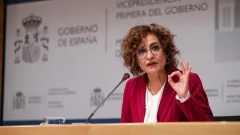 Castilla-La Mancha recibirá 1.248 millones de euros en 2027 con el nuevo modelo de financiación Castilla-La Mancha recibirá 1.248 millones de euros en 2027 con el nuevo modelo de financiación